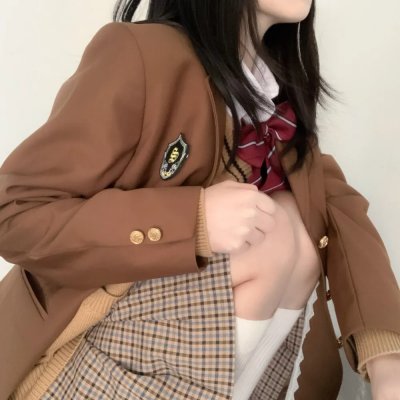 倦怠