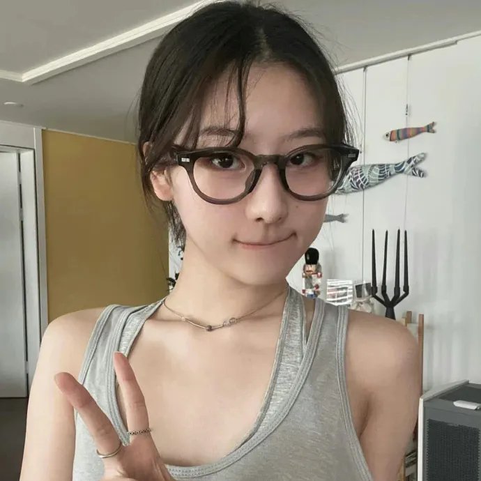 扑通扑通我的人生
