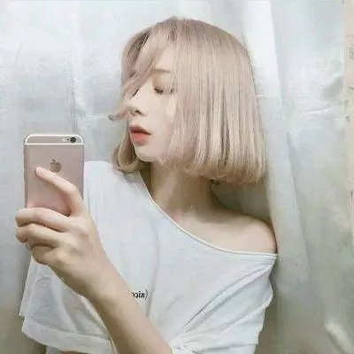 甜蜜的人生