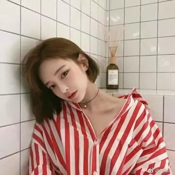 超级少女第四季