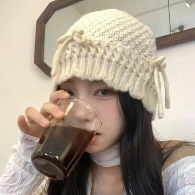 弗罗拉与松鼠侠