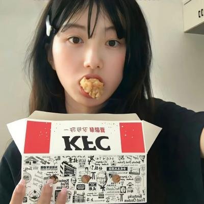 三个强盗