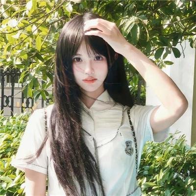 家有儿女新传