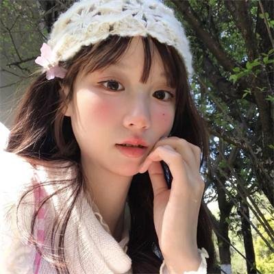 天使在美国第二部：重建
