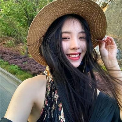 邪恶异灵