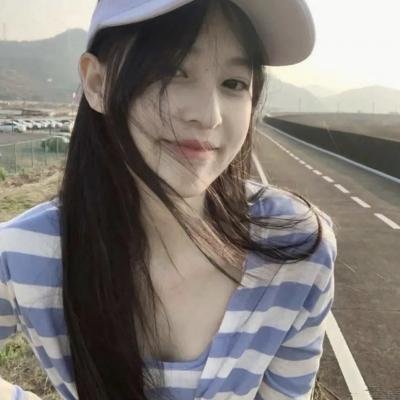 这座城